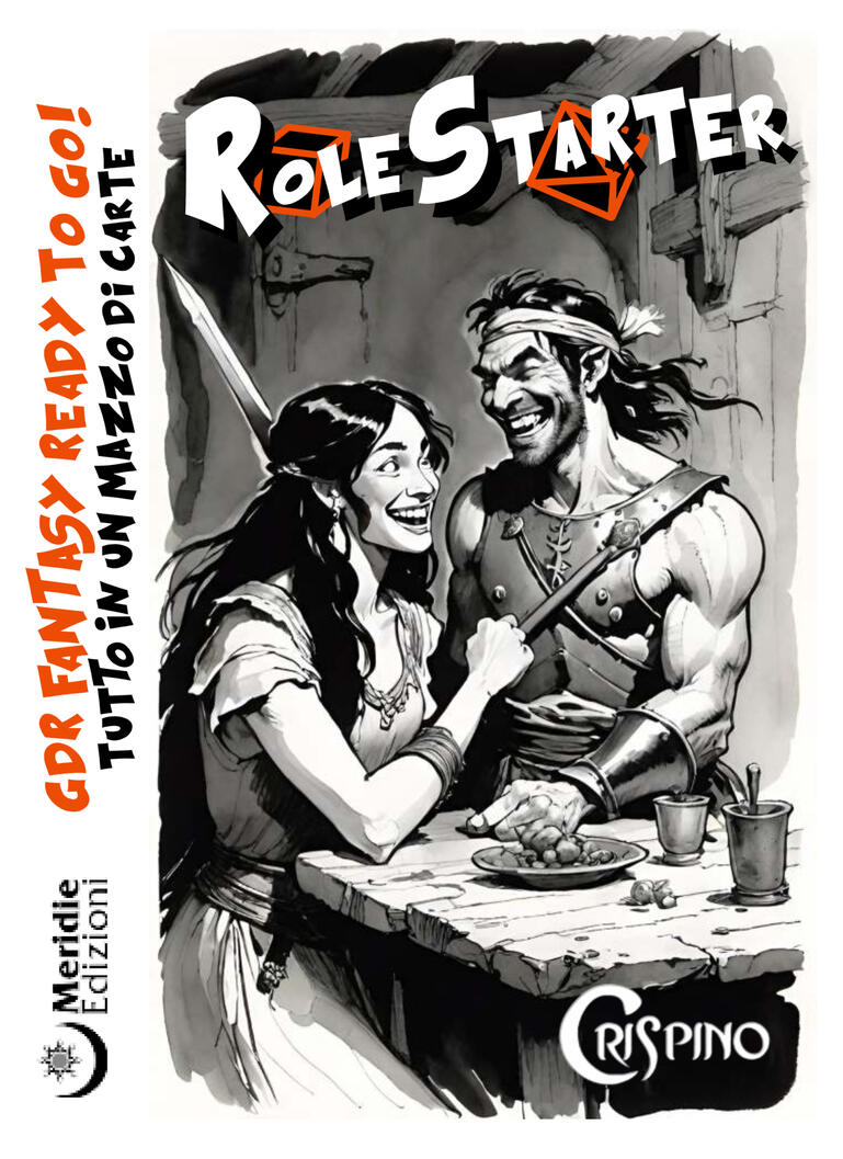SfoGlia le CaRte ONline