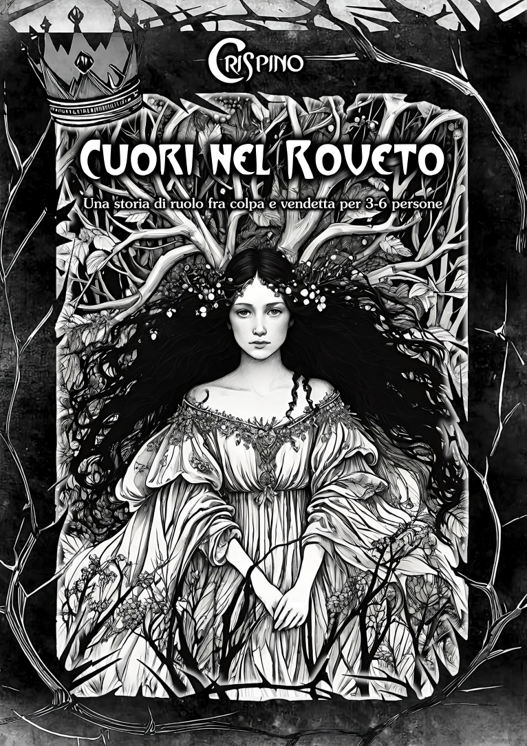 LegGi il MaNuAle