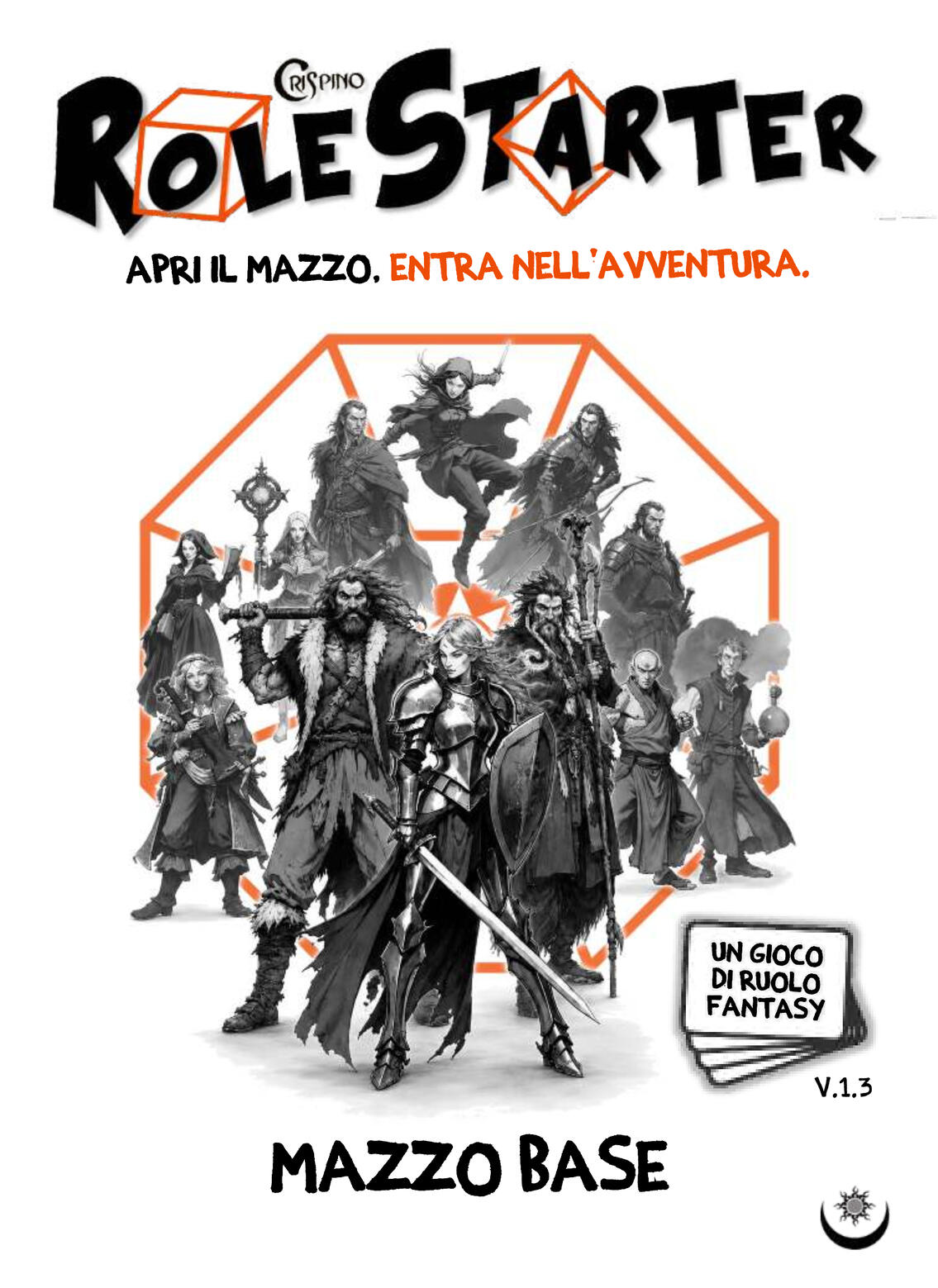 ScariCa Qui il Mazzo (8 mb)
